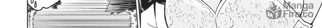 Boarding School Juliet Chapter 117 page 24 - 