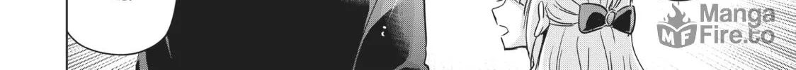Boarding School Juliet Chapter 117 page 30 - 