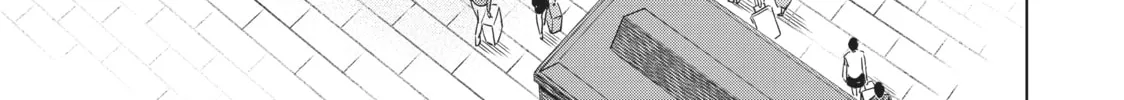 Boarding School Juliet Chapter 117 page 32 - 