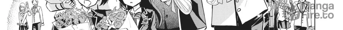 Boarding School Juliet Chapter 117 page 36 - 