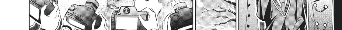 Boarding School Juliet Chapter 117 page 38 - 