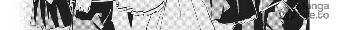 Boarding School Juliet Chapter 117 page 40 - 