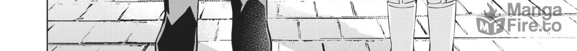Boarding School Juliet Chapter 117 page 42 - 