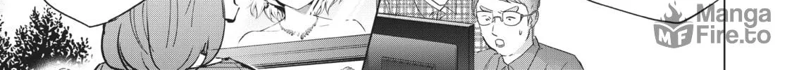 Boarding School Juliet Chapter 117 page 6 - 