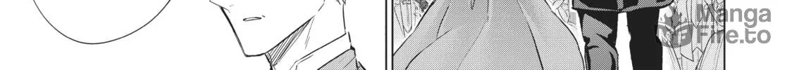 Boarding School Juliet Chapter 117 page 10 - 