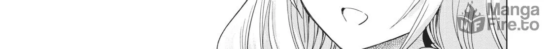 Boarding School Juliet Chapter 118 page 18 - 