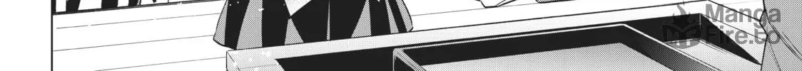 Boarding School Juliet Chapter 118 page 24 - 