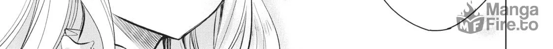 Boarding School Juliet Chapter 118 page 30 - 
