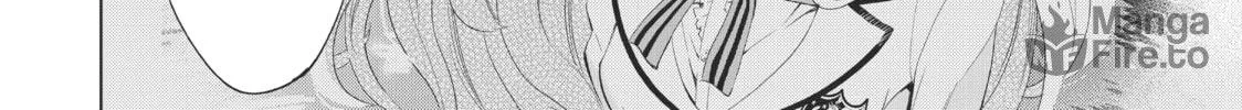 Boarding School Juliet Chapter 118 page 36 - 
