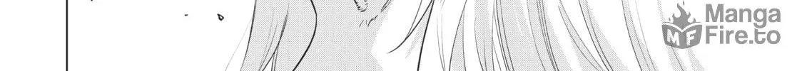 Boarding School Juliet Chapter 118 page 40 - 