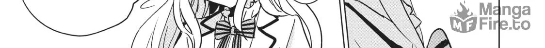 Boarding School Juliet Chapter 118 page 42 - 