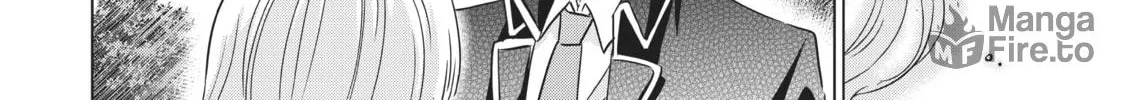 Boarding School Juliet Chapter 118 page 50 - 