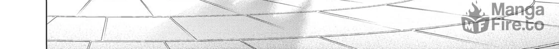 Boarding School Juliet Chapter 118 page 54 - 