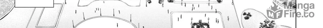 Boarding School Juliet Chapter 118 page 10 - 