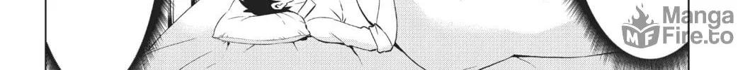 Boarding School Juliet Chapter 12 page 12 - 