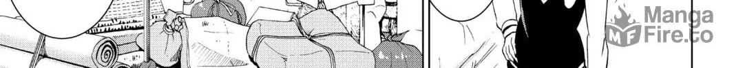 Boarding School Juliet Chapter 12 page 18 - 