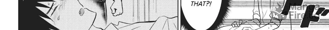 Boarding School Juliet Chapter 12 page 20 - 