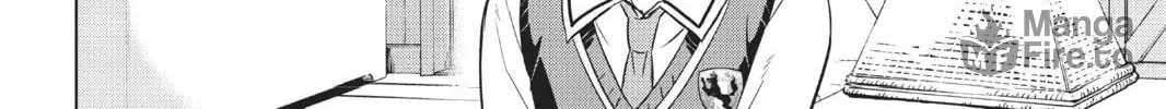 Boarding School Juliet Chapter 12 page 24 - 