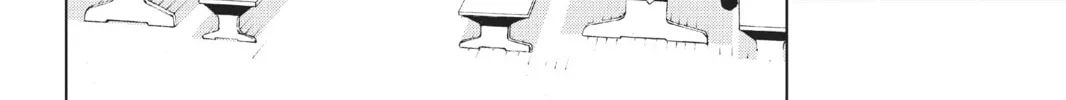 Boarding School Juliet Chapter 12 page 28 - 