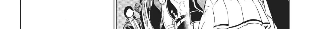 Boarding School Juliet Chapter 12 page 4 - 