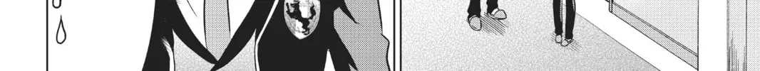 Boarding School Juliet Chapter 12 page 32 - 