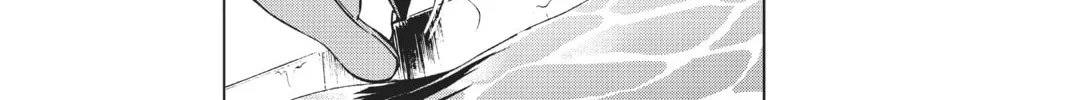 Boarding School Juliet Chapter 12 page 38 - 