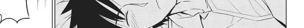 Boarding School Juliet Chapter 12 page 46 - 