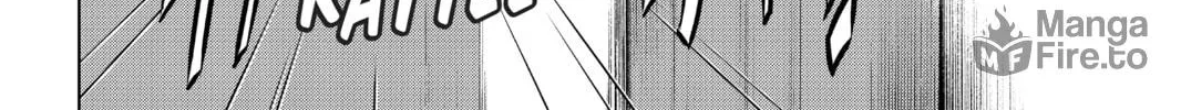 Boarding School Juliet Chapter 12 page 48 - 