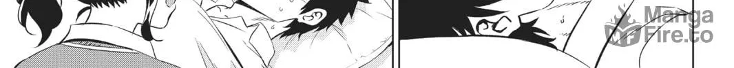 Boarding School Juliet Chapter 12 page 6 - 