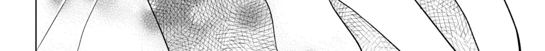 Boarding School Juliet Chapter 12 page 52 - 