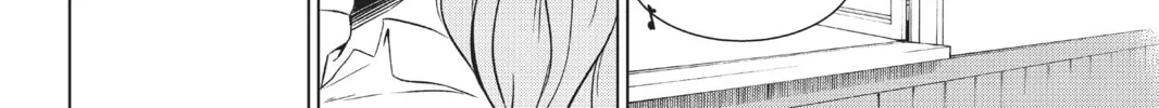 Boarding School Juliet Chapter 12 page 56 - 