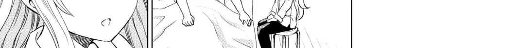 Boarding School Juliet Chapter 12 page 58 - 