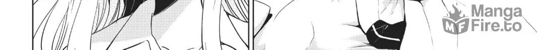 Boarding School Juliet Chapter 12 page 60 - 