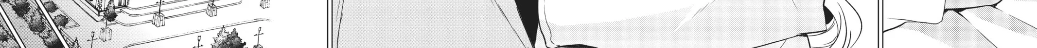 Boarding School Juliet Chapter 12 page 64 - 