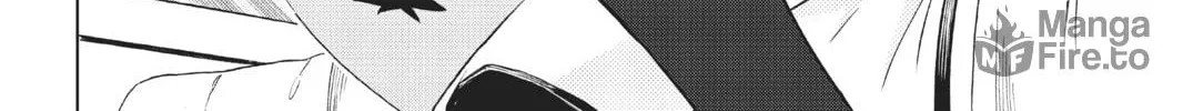 Boarding School Juliet Chapter 12 page 66 - 