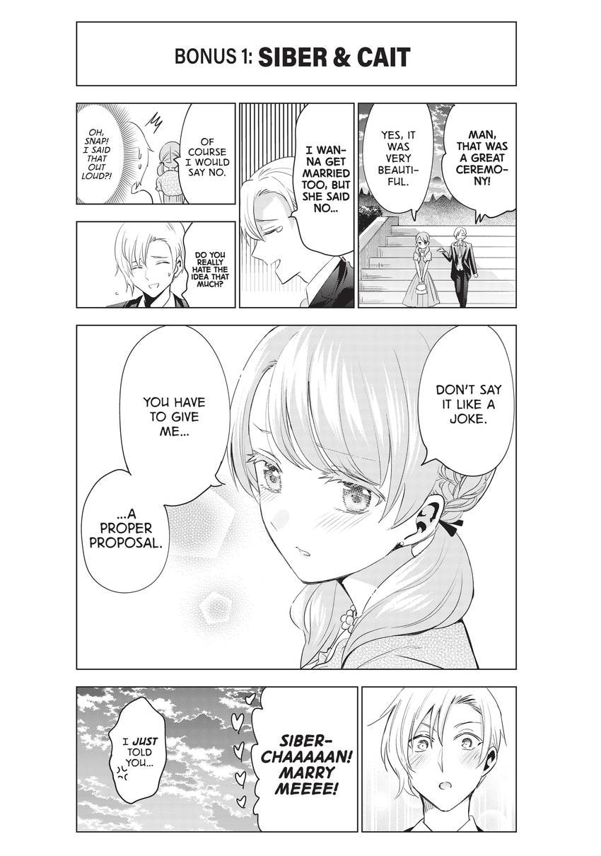 Boarding School Juliet Chapter 120 page 24 - 