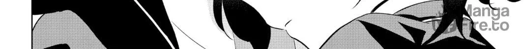 Boarding School Juliet Chapter 13 page 12 - 