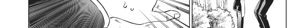 Boarding School Juliet Chapter 13 page 14 - 