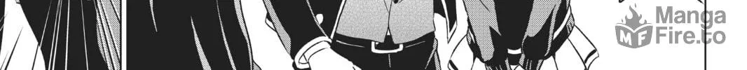 Boarding School Juliet Chapter 13 page 18 - 