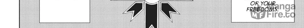 Boarding School Juliet Chapter 13 page 20 - 