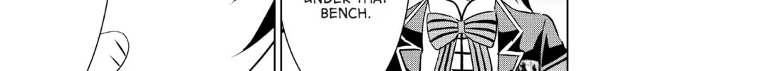 Boarding School Juliet Chapter 13 page 22 - 