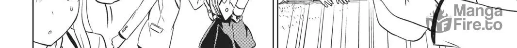 Boarding School Juliet Chapter 13 page 36 - 
