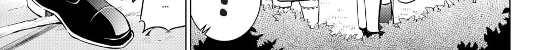 Boarding School Juliet Chapter 13 page 38 - 