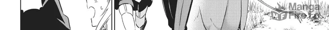 Boarding School Juliet Chapter 13 page 40 - 