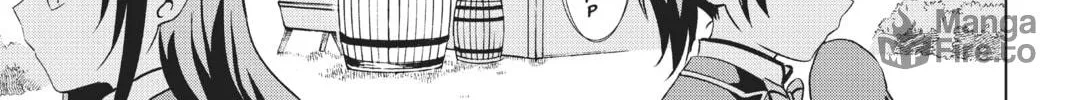 Boarding School Juliet Chapter 13 page 42 - 