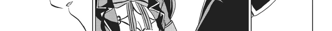 Boarding School Juliet Chapter 13 page 46 - 
