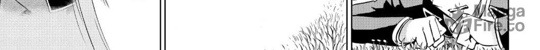 Boarding School Juliet Chapter 13 page 6 - 