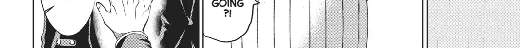 Boarding School Juliet Chapter 13 page 52 - 