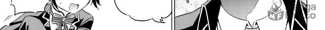 Boarding School Juliet Chapter 13 page 54 - 