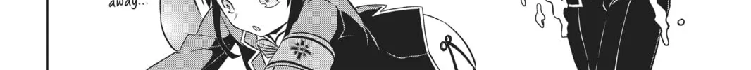 Boarding School Juliet Chapter 13 page 56 - 